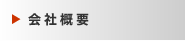 ЊTv