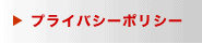 vCoV[|V[