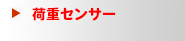 ׏dZT[